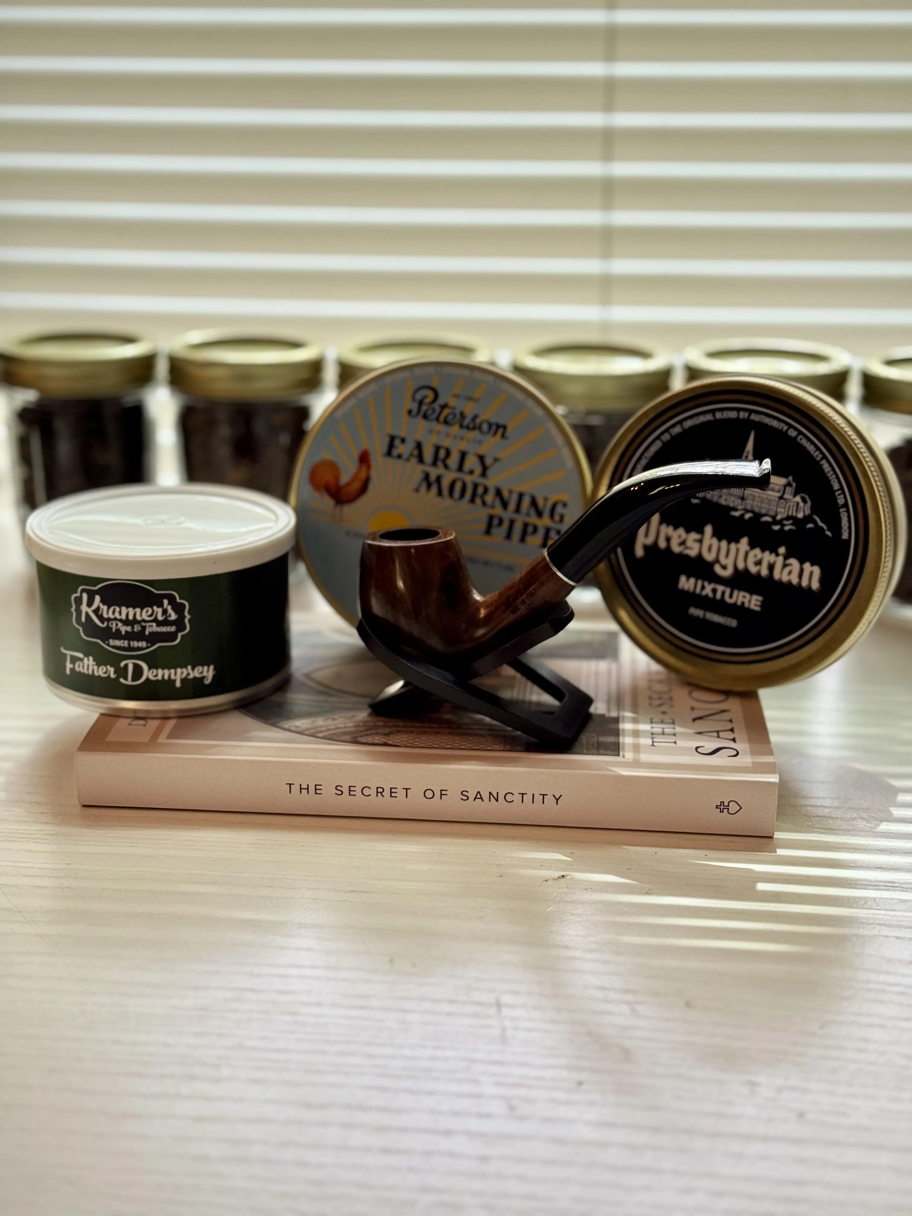 New to non-aromatics, seeking advice.