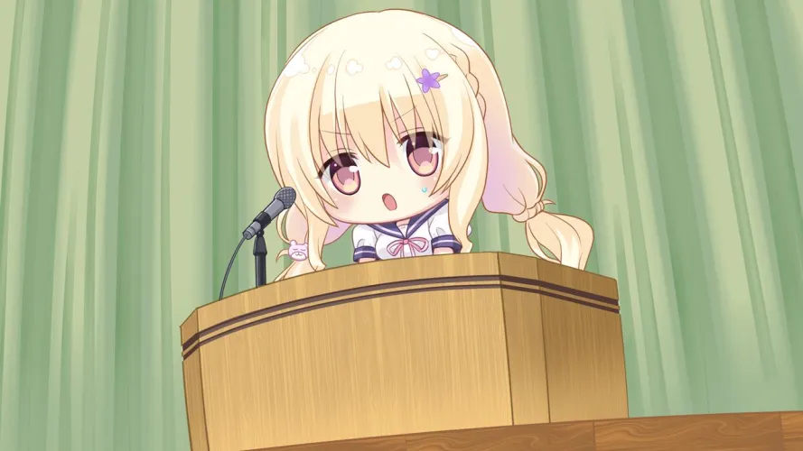 No to censorship in video games! For free and diverse entertainment