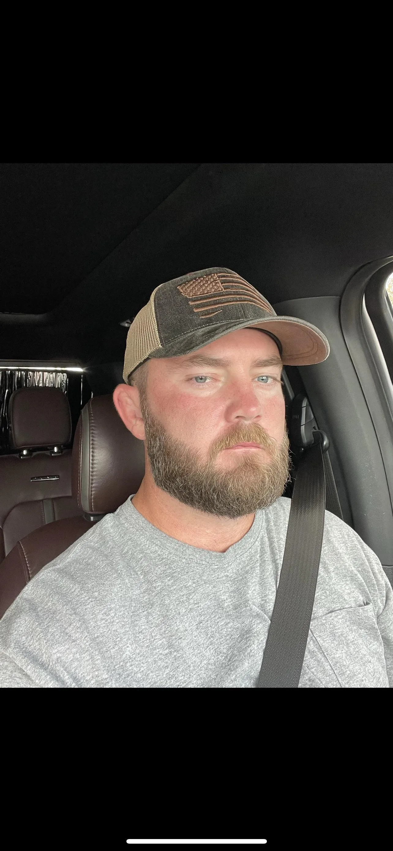 Not sure if any of you are real. lol. But I’m 40, clean guy looking for casusal discrete hook up. No strings attached, just have fun..