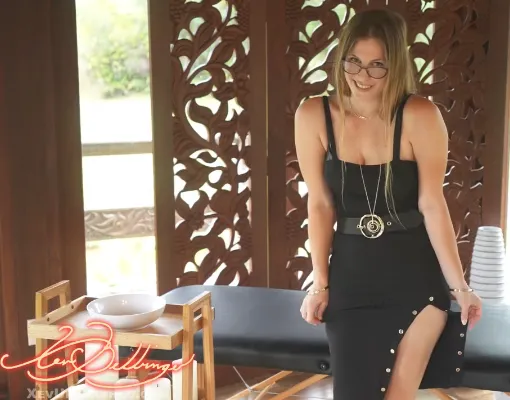 When the office affairs go right 😉