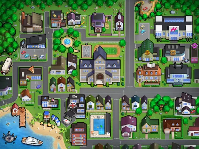 Where we dropping boys?