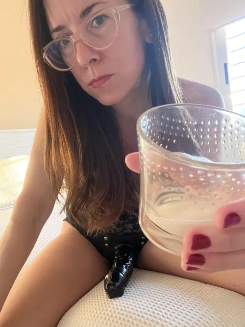 You are so useless that even for this you need instructions