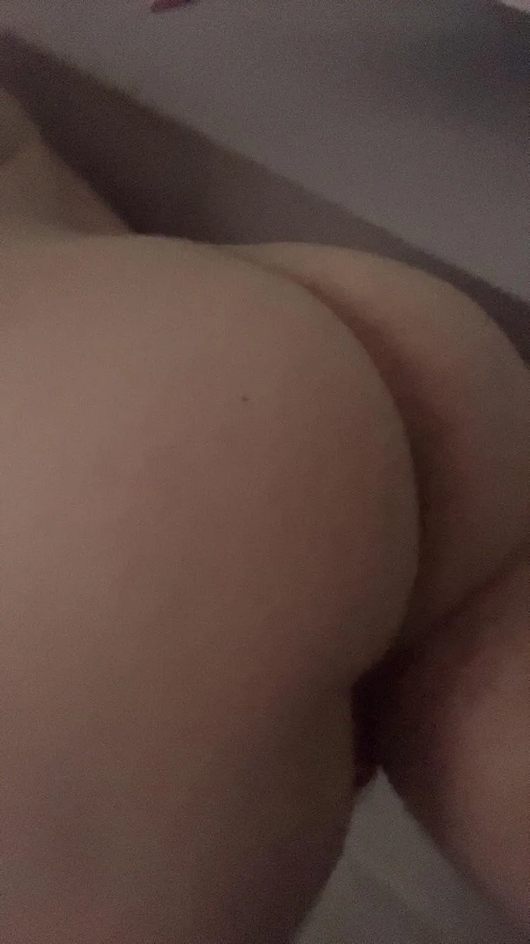 (18) i just turned 18, opinions? :3