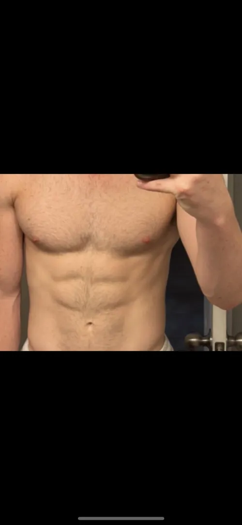 24/25 MF looking for hot people to play with, prefer couples or solo f but anyone is welcome must be hot