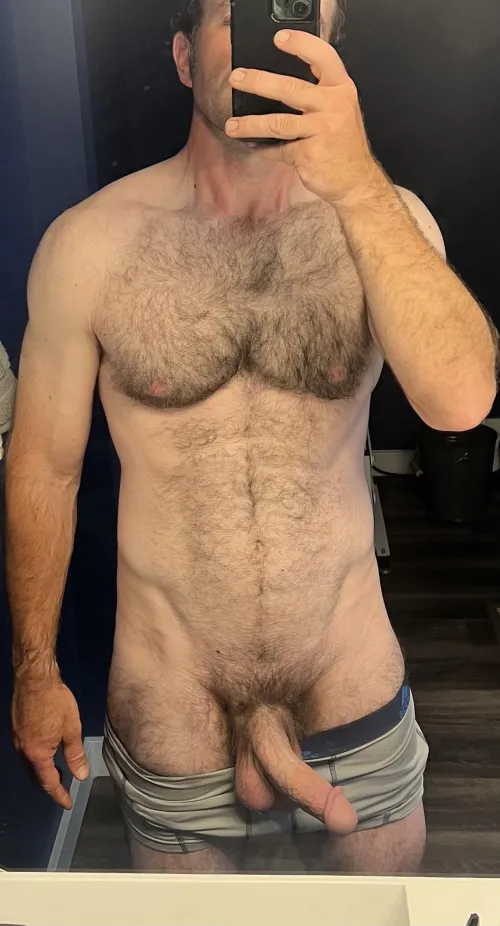 [39] Where shall it go?