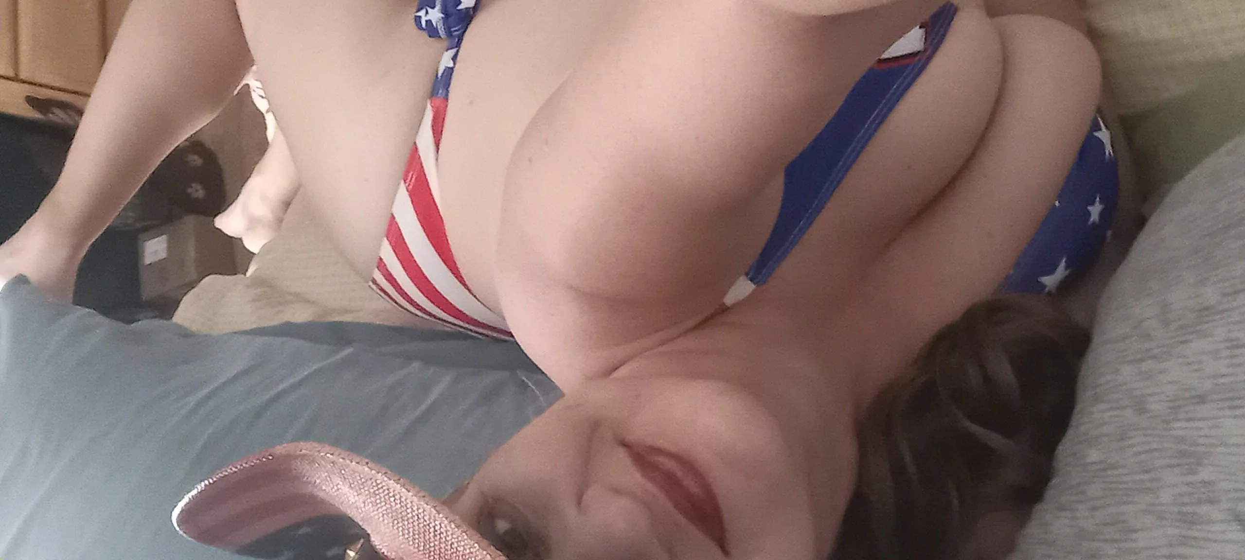 [50] female hiiiiiiii