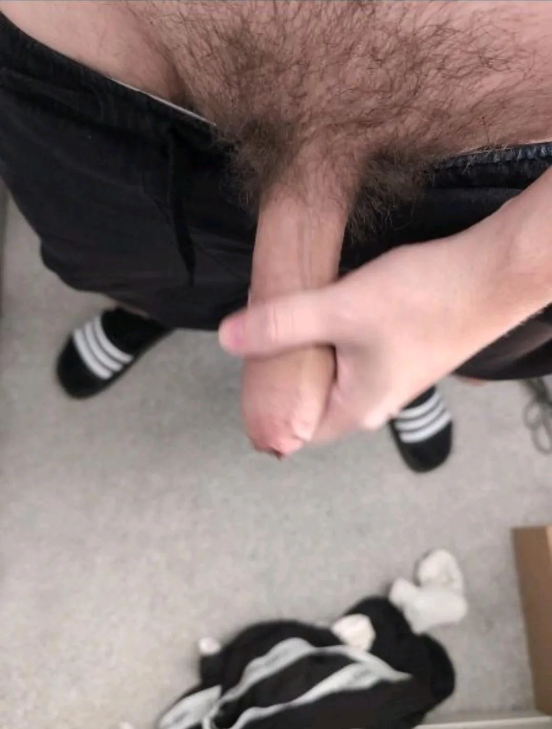 Car/outdoor link with same age or younger. Kinky and chavvy