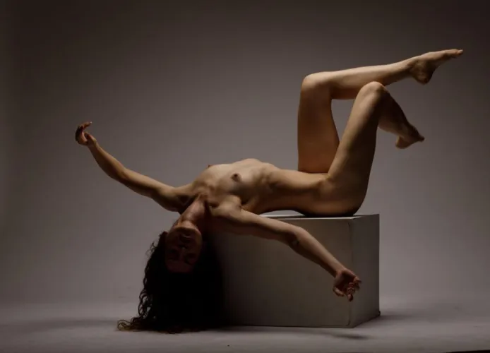 Coming soon. Esmeralda por Jorge Espinosa. CDMX. Julio 2025.