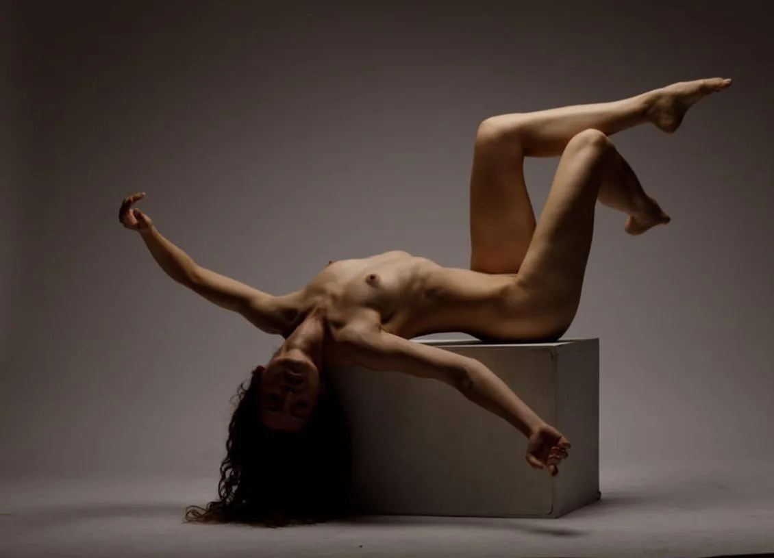 Coming soon. Esmeralda por Jorge Espinosa. CDMX. Julio 2025.