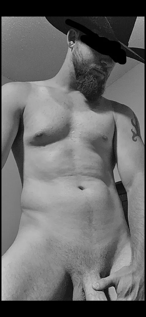 Cum take a ride🤠😈 (Spokane valley)