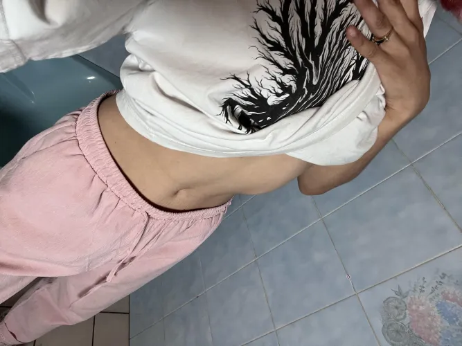 Did u need it ? And for what 😌