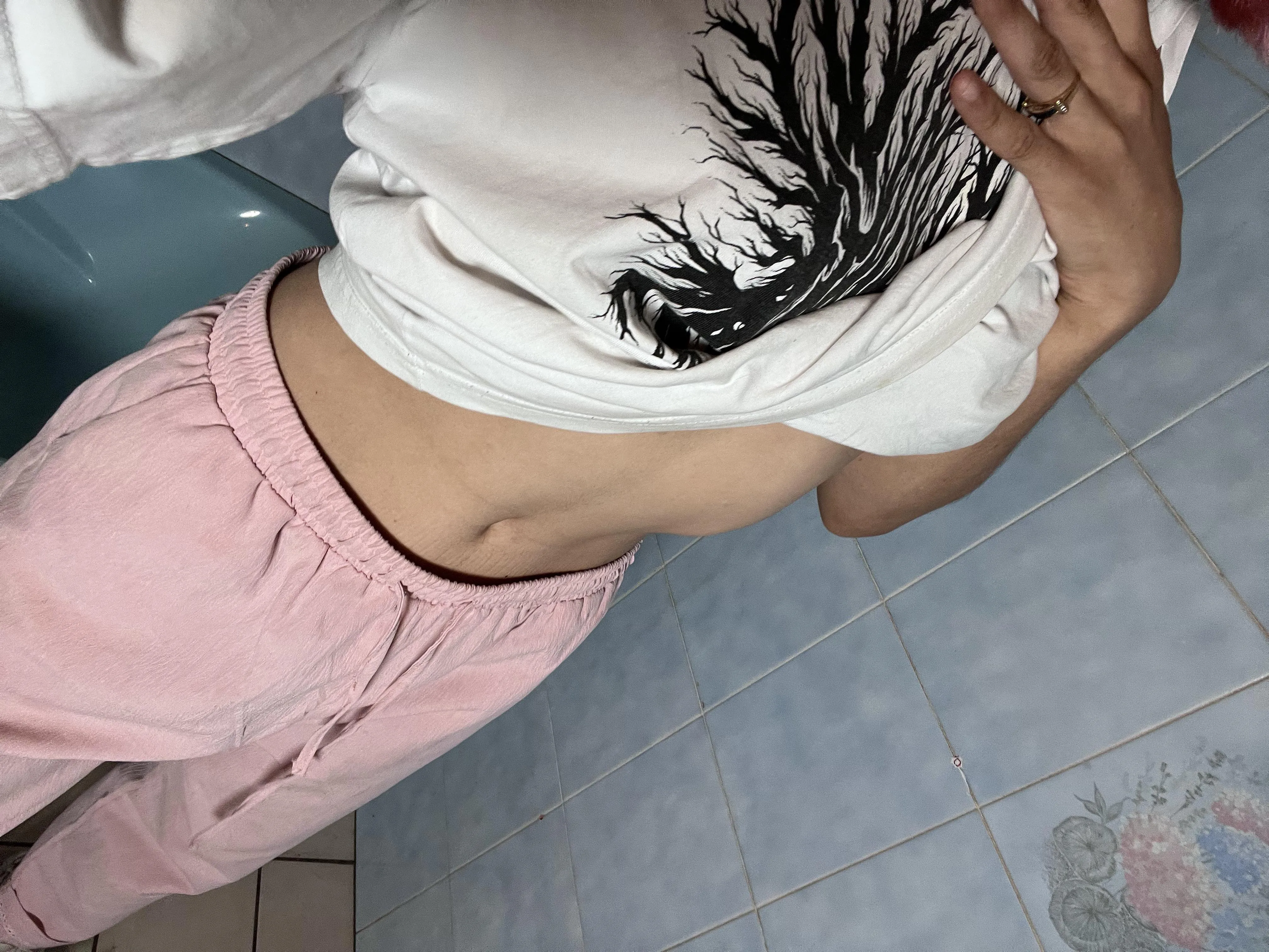 Did u need it ? And for what 😌