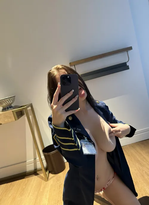 how you want your coffee sir?