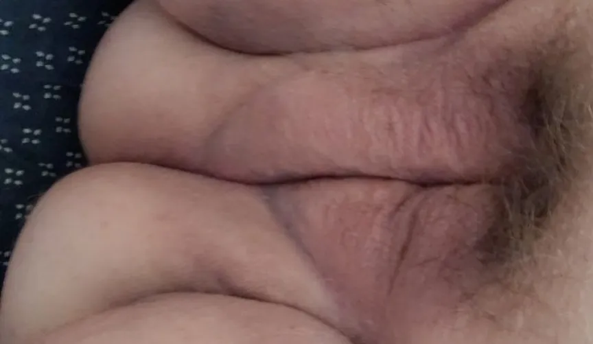 Love showing off my pretty kitty