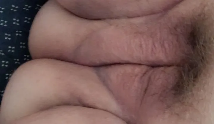 Love showing off my pretty kitty