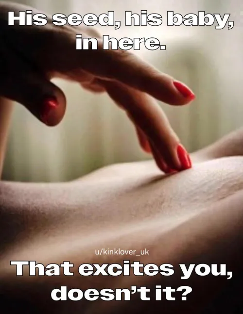 More than I could have ever imagined!