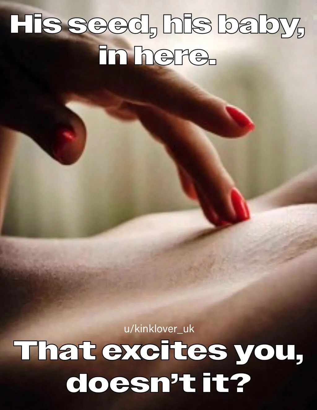 More than I could have ever imagined!