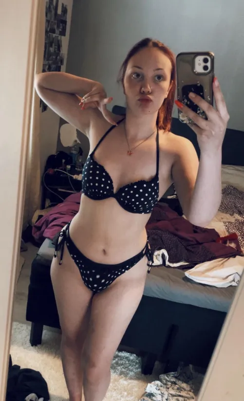 we trans girls are worth less than the real girls