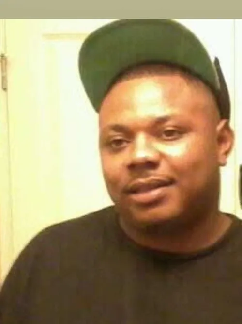 Who trying to sit on  my face and get dick down can host