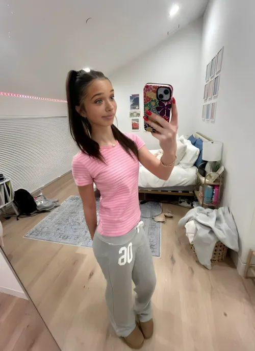 You can play how many rounds?