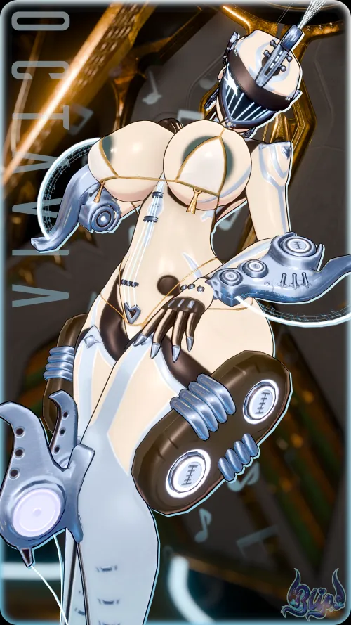 Let's make some music!