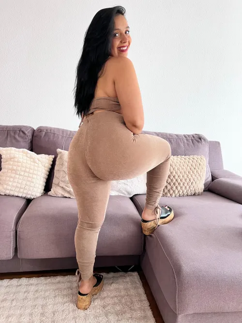 ❤️Sexy and Naughty with 24 ys old, Sweet as chocolate❤️