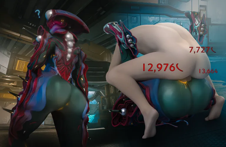 Yareli Pandea (rekkakun)