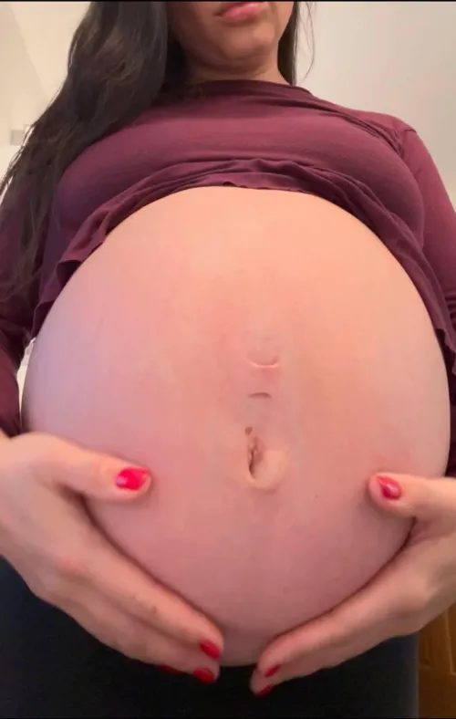 Your Vote Is Needed in The Summer Fling Contest.