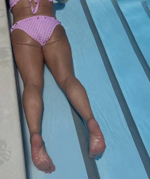 Any better way to relaz