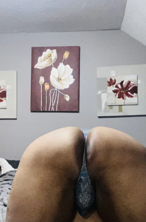 Freaky and need a host… Lansing or Dewitt