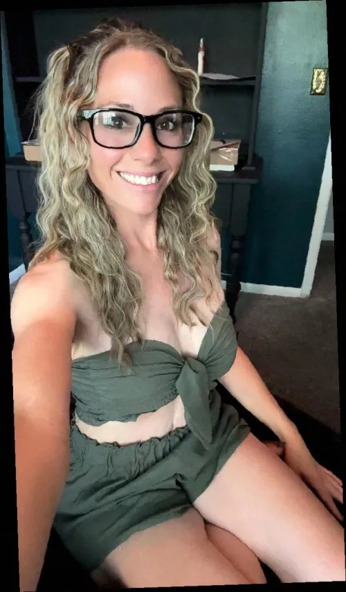 Gør mig beskidt. Jeg vil ha’ det hele