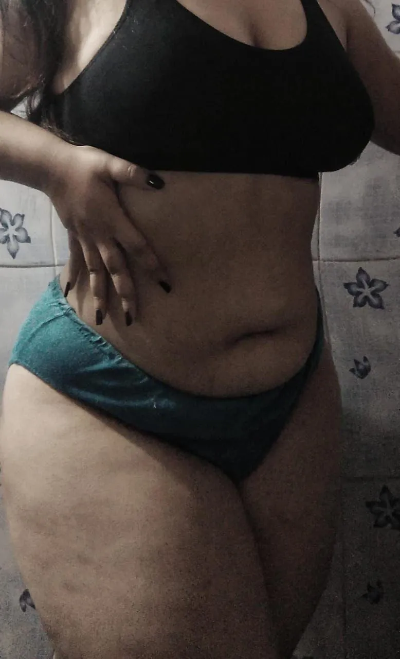 I may be hot, but I'm always cool