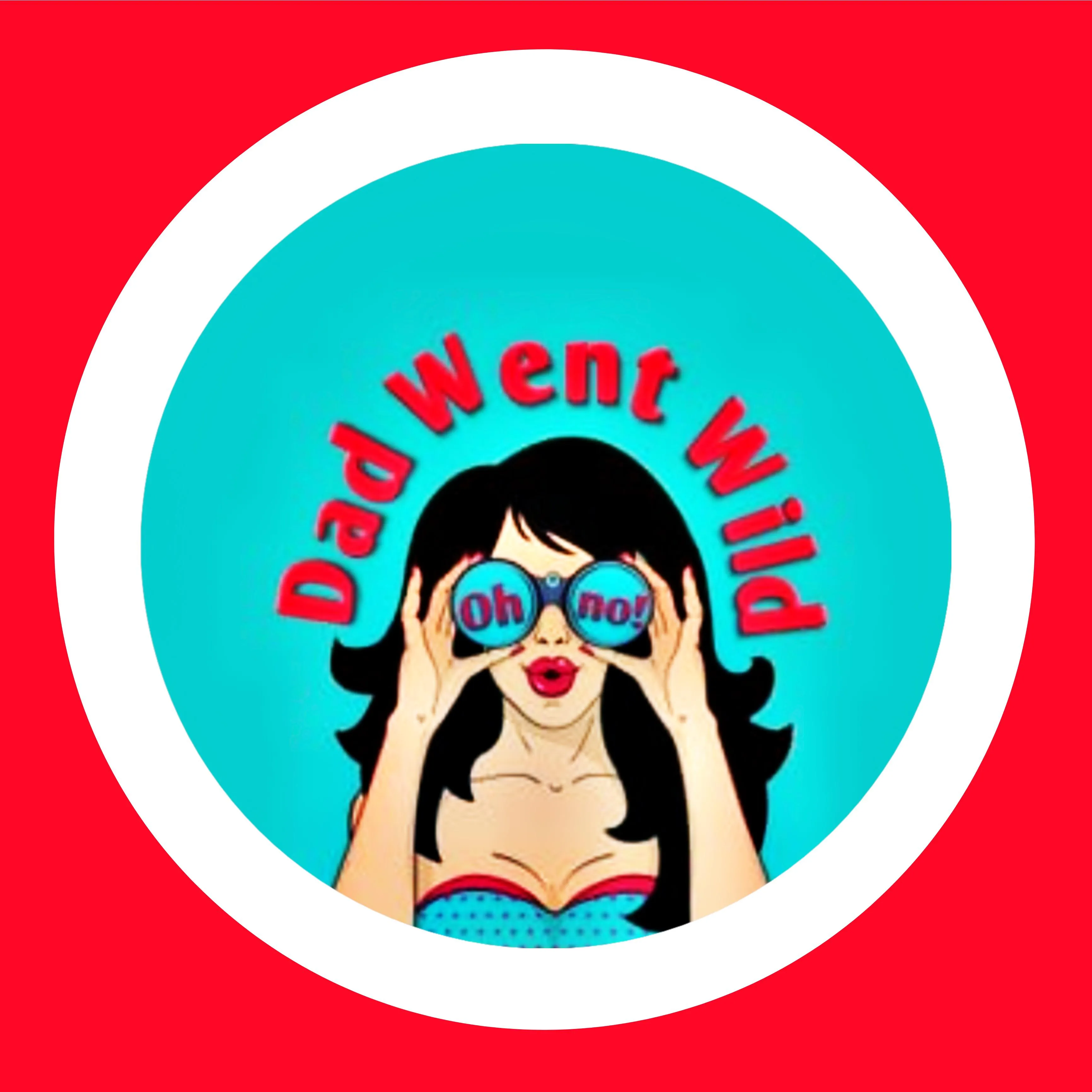 July, August, and September Themes!