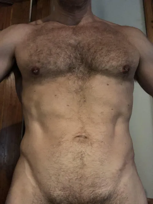 The Weekend is Nearly Here - Give us a Hug