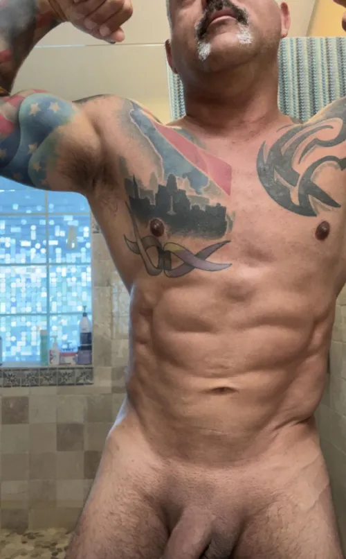 Thirsty Thursday? 😉