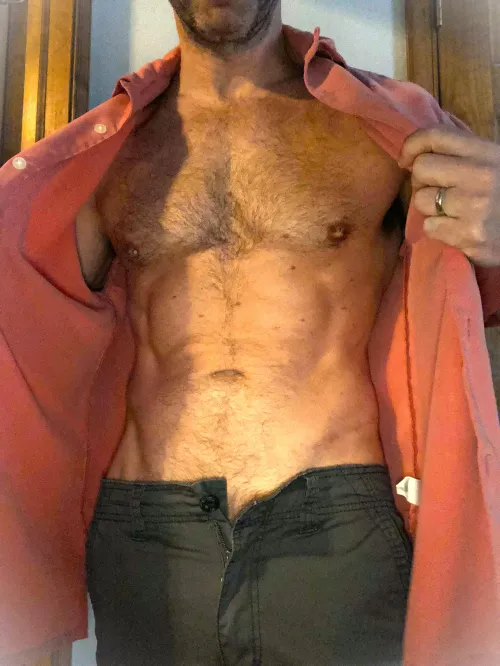 Working From the Beach Today