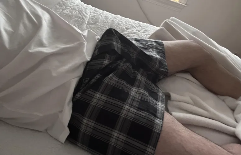 [21] tent’s pitched , come on in