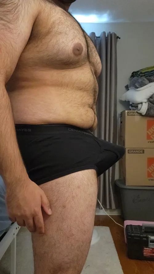 (21) treasure in my tent