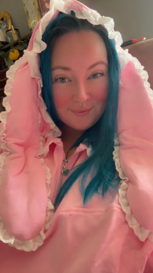 Night night everyone!