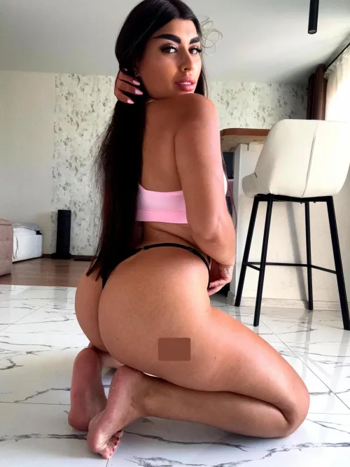 26 [F4M] #NYC - Let's make a masterpiece together