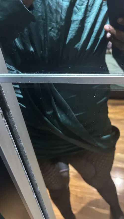 30 [s4m] London looking for bwc