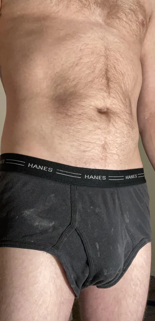 A little big bc they are stolen