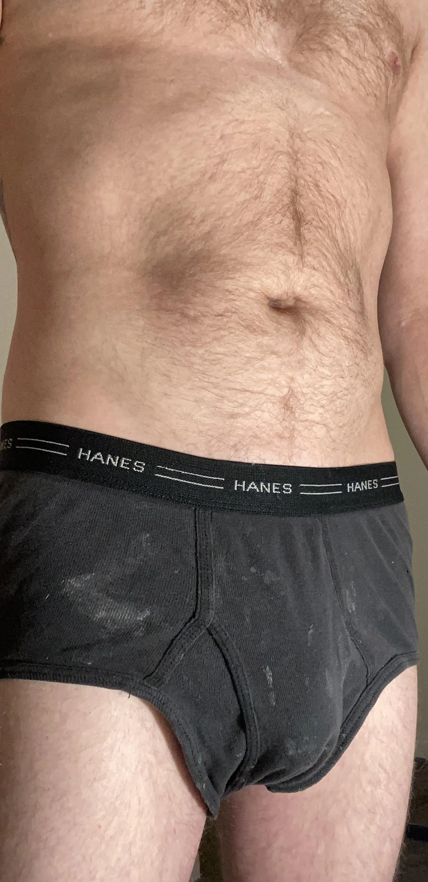 A little big bc they are stolen