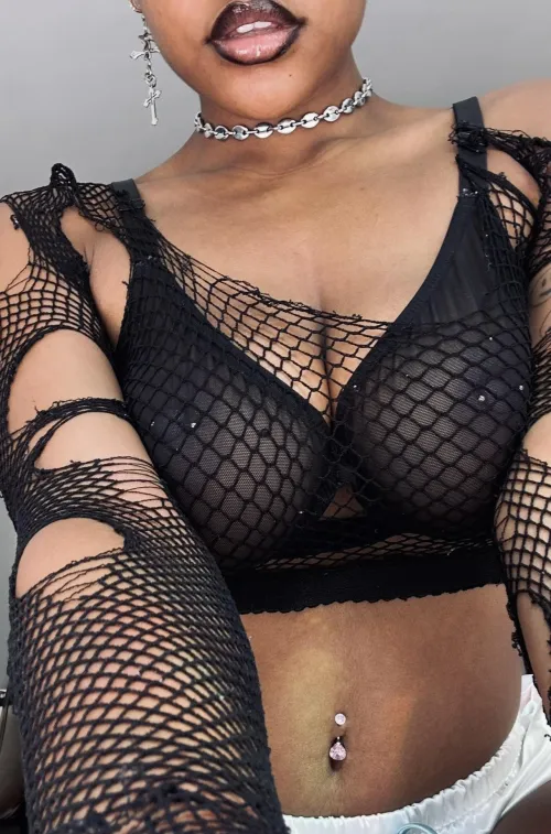 a nice to chill in the house… wanna join ;)