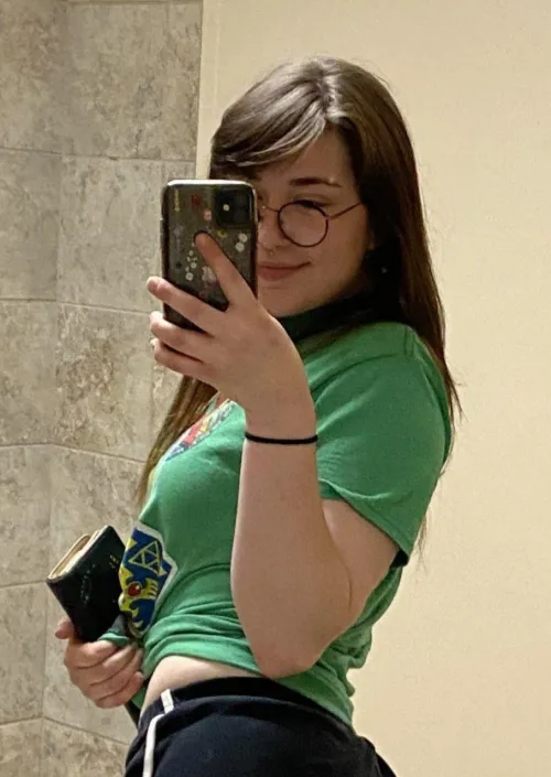 albuquerque F22 avilable for DTF or something Check b-oi