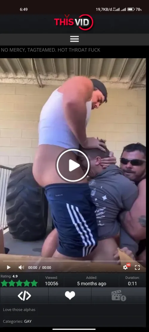 anyone know the full version of this?