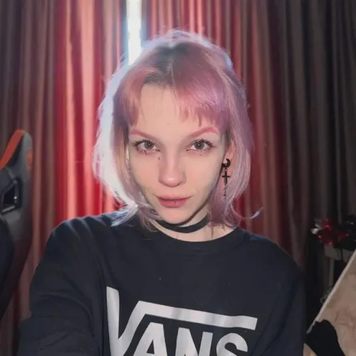 crazy about vans what kind of things do you prefer