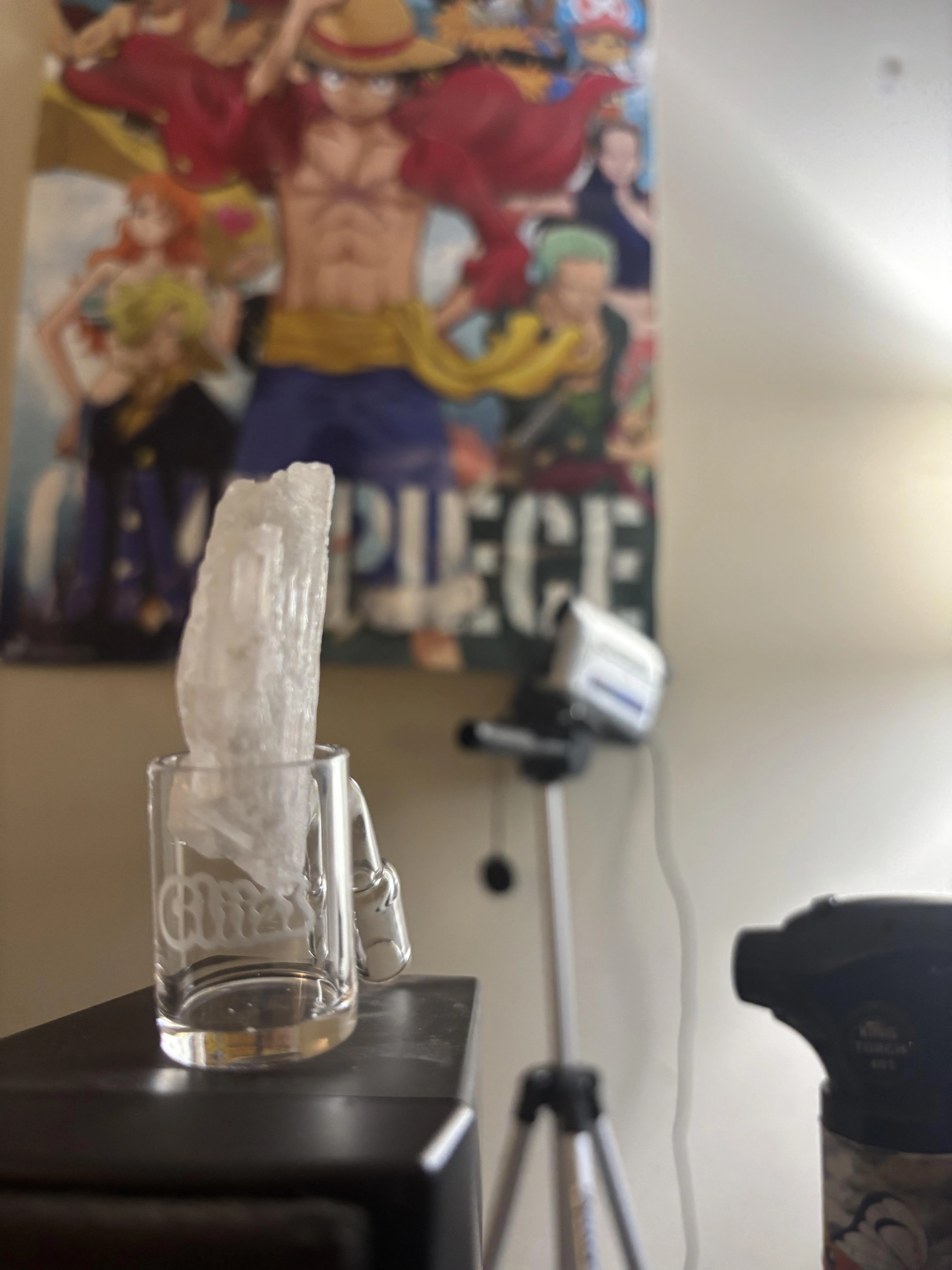 Entertainment for the masses in GA