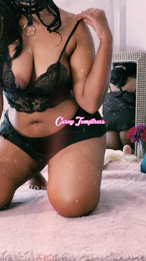 Every man needs a Indian girl to sit on him