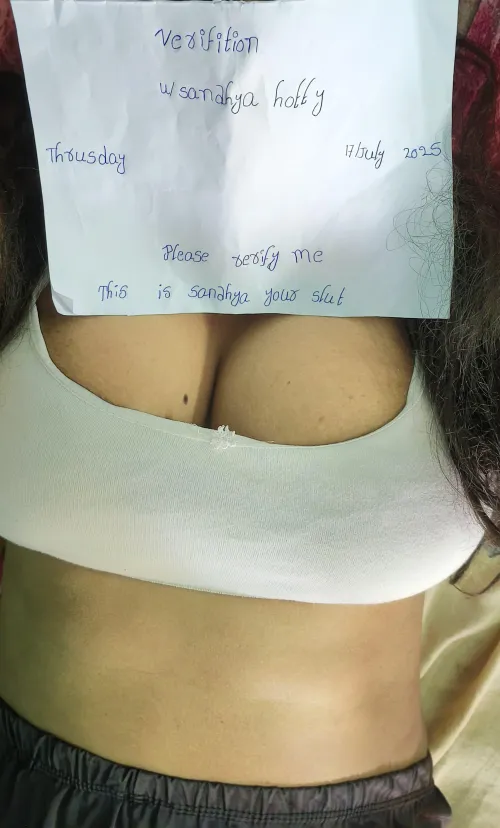 [F]21 Happy Sunday 💋